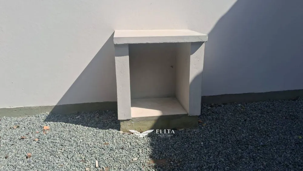 Casa, 2 quartos, 54 m² - Foto 10