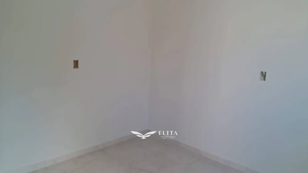 Casa, 2 quartos, 54 m² - Foto 5