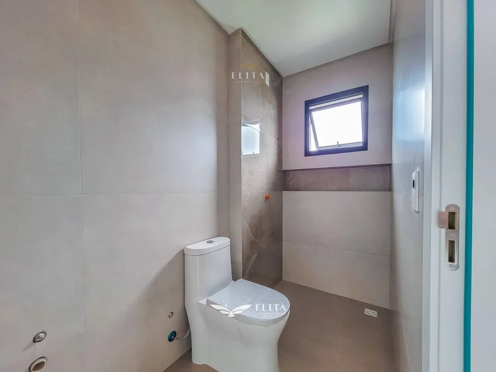 Apartamento, 2 quartos, 72 m² - Foto 4