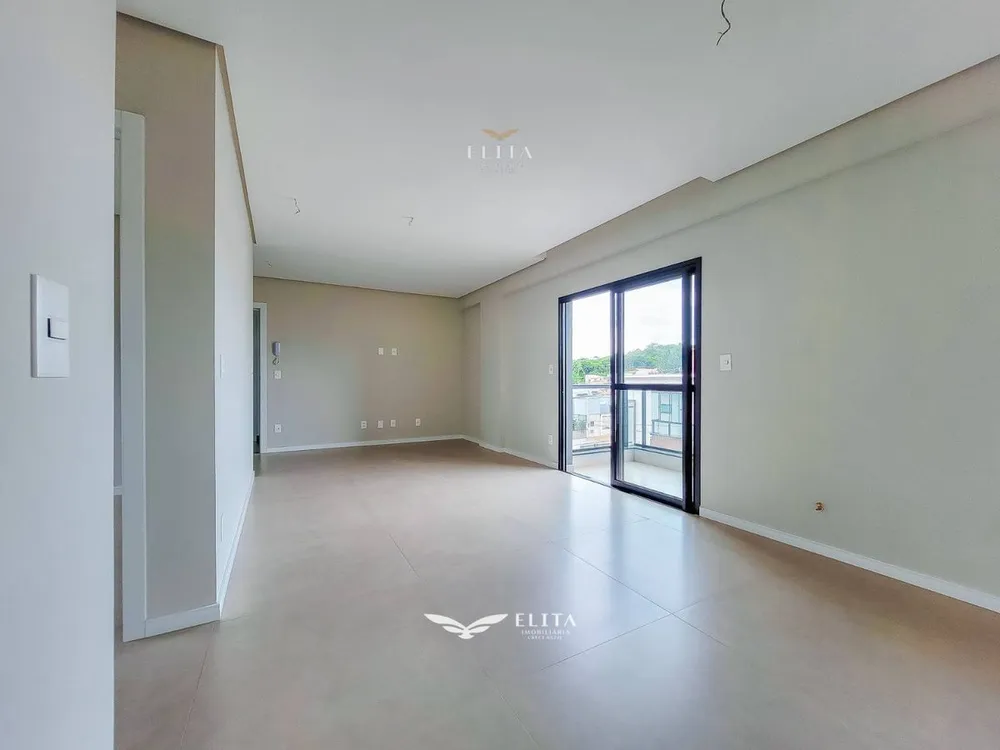 Apartamento, 2 quartos, 72 m² - Foto 8