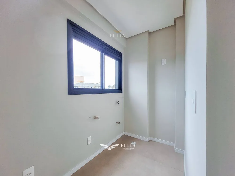 Apartamento, 2 quartos, 72 m² - Foto 3