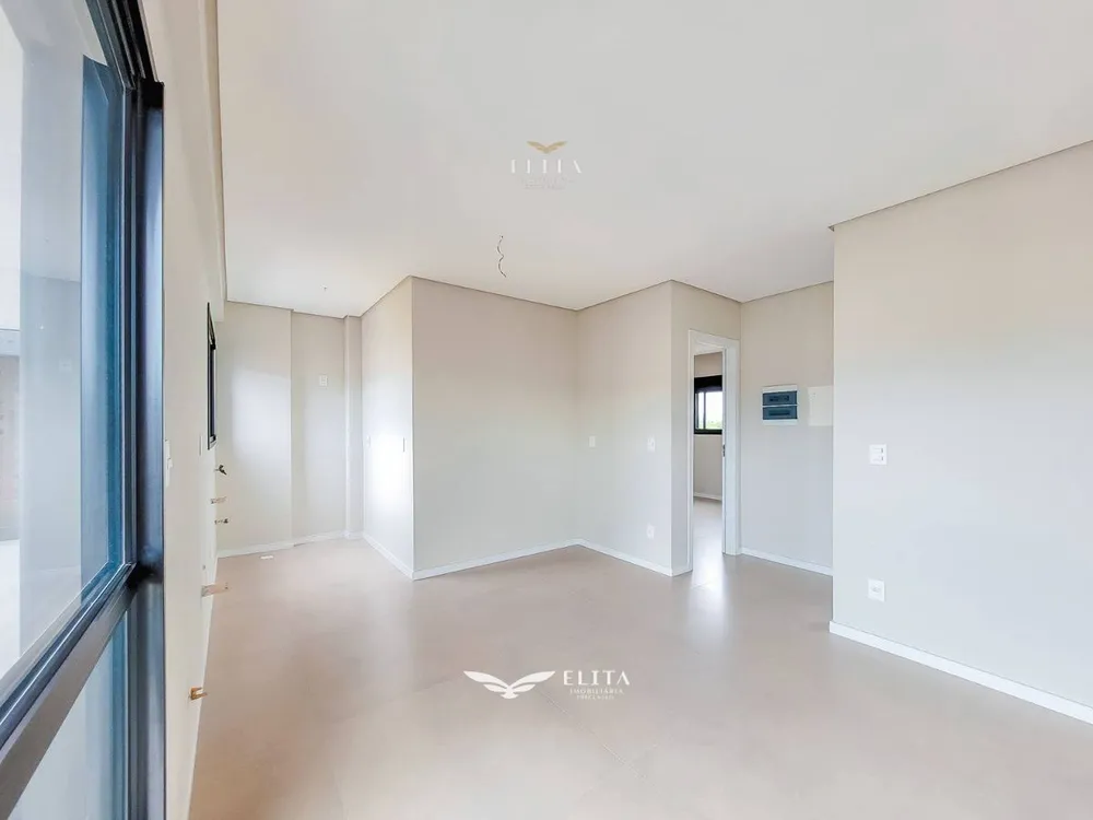 Apartamento, 2 quartos, 72 m² - Foto 2