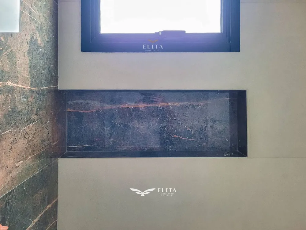 Apartamento, 2 quartos, 72 m² - Foto 7