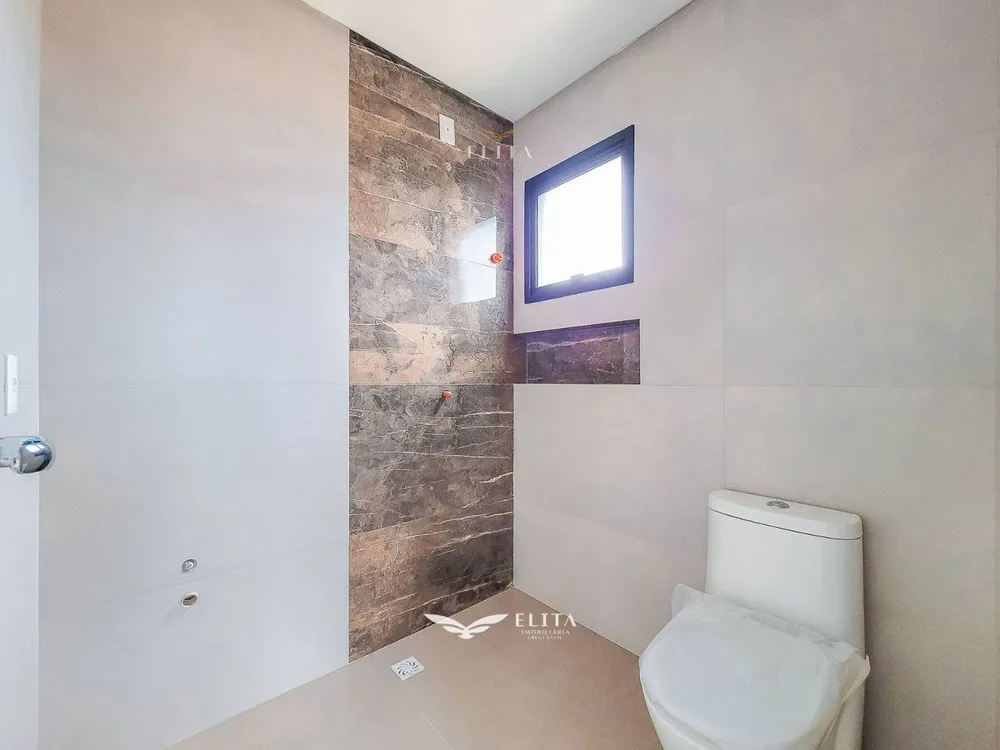 Apartamento, 2 quartos, 72 m² - Foto 6