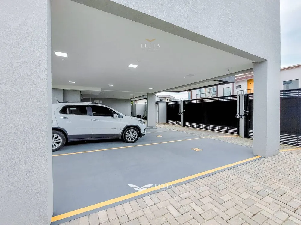 Apartamento, 2 quartos, 72 m² - Foto 12