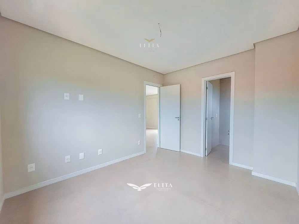 Apartamento, 2 quartos, 72 m² - Foto 5