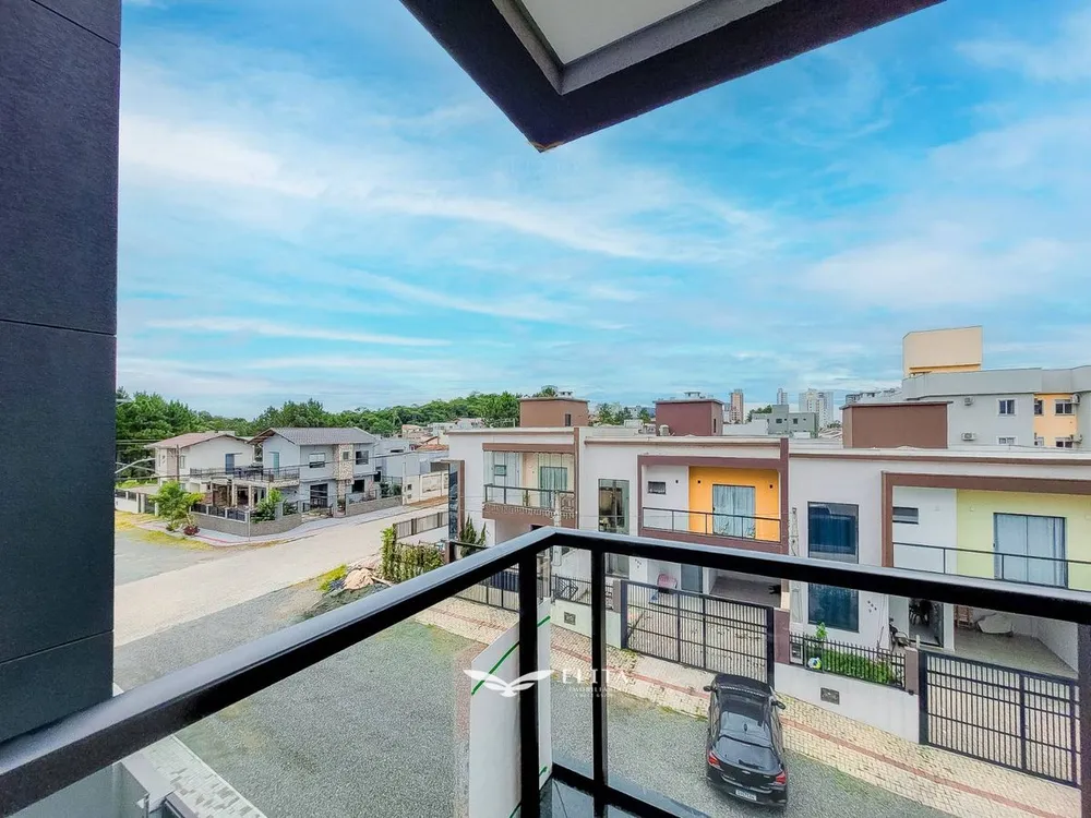 Apartamento, 2 quartos, 72 m² - Foto 1