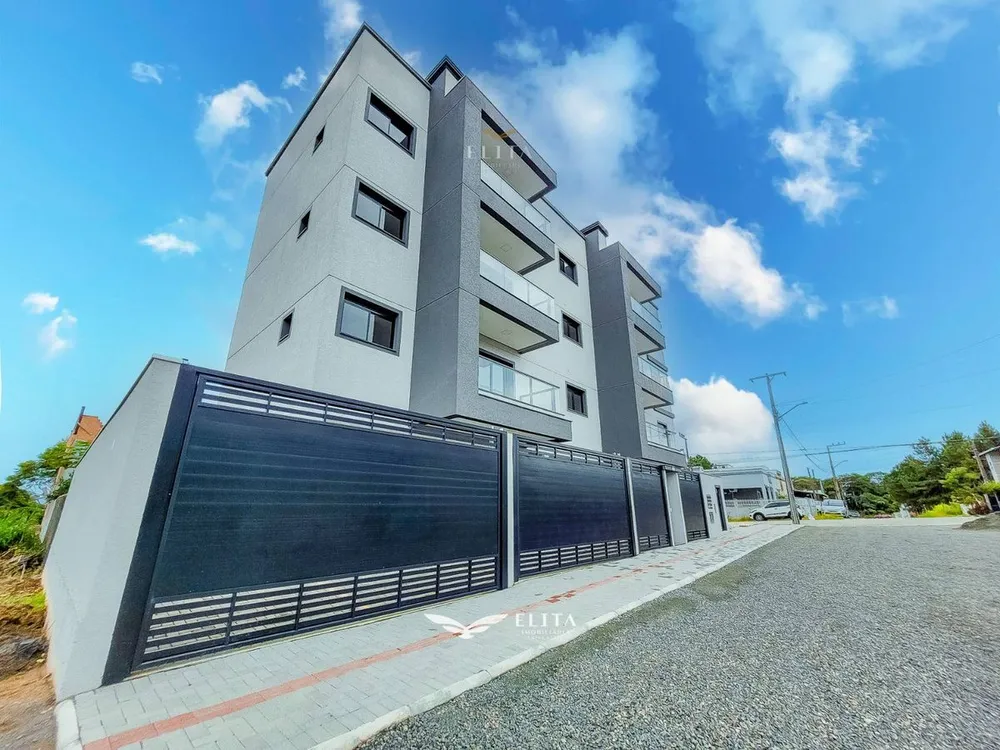 Apartamento, 2 quartos, 72 m² - Foto 10