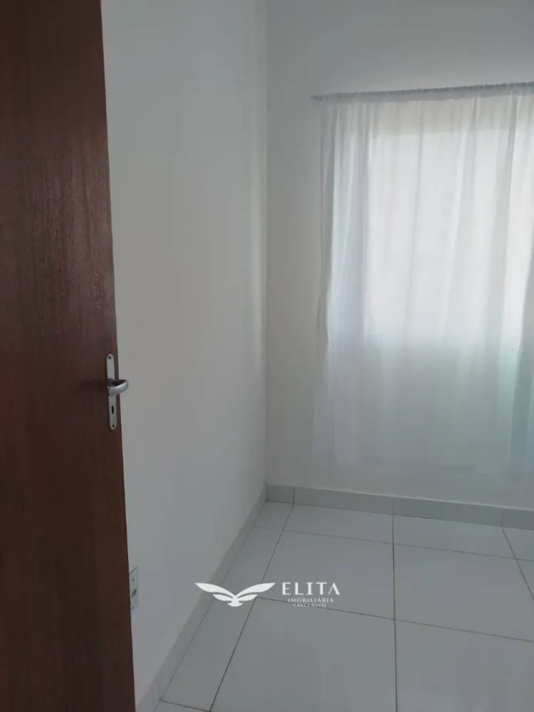 Apartamento, 2 quartos, 56 m² - Foto 5