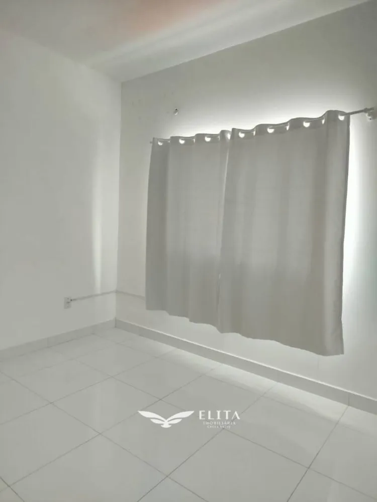 Apartamento, 2 quartos, 56 m² - Foto 6