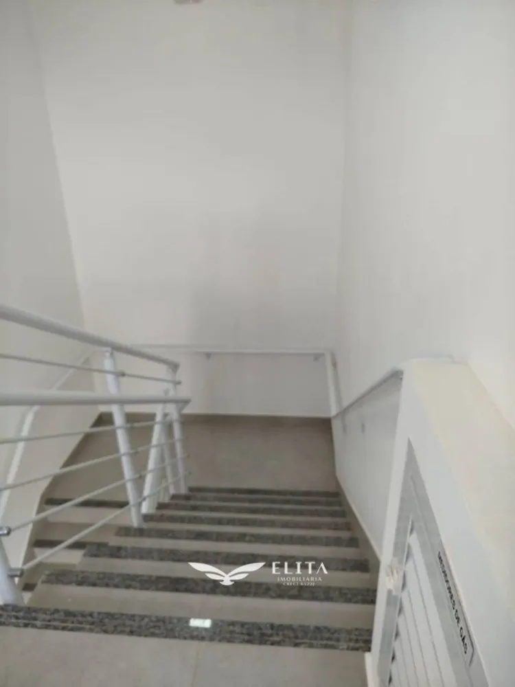 Apartamento, 2 quartos, 56 m² - Foto 12