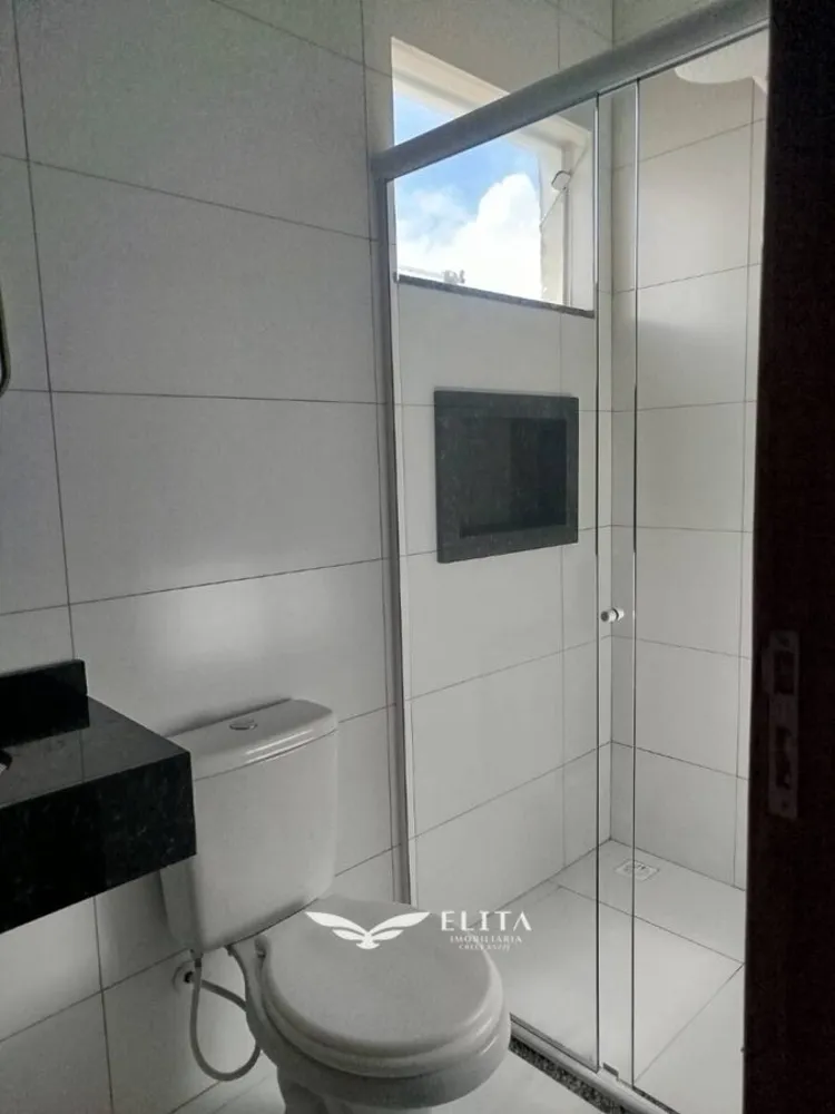 Apartamento, 2 quartos, 56 m² - Foto 8