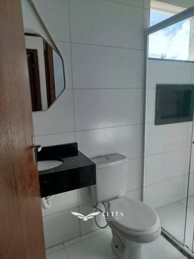 Apartamento, 2 quartos, 56 m² - Foto 7