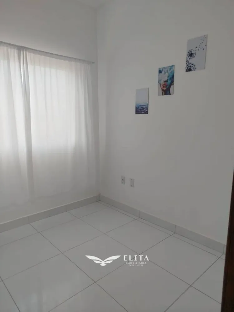 Apartamento, 2 quartos, 56 m² - Foto 4