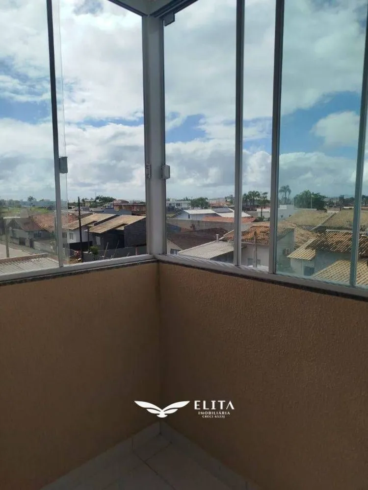 Apartamento, 2 quartos, 56 m² - Foto 1