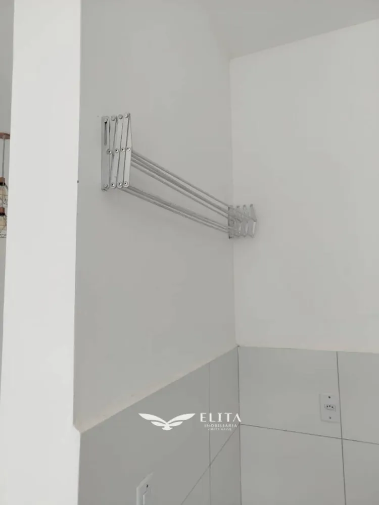 Apartamento, 2 quartos, 56 m² - Foto 9
