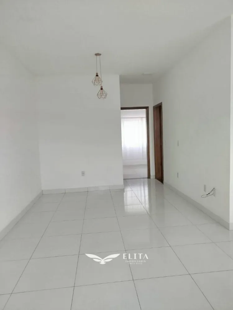 Apartamento, 2 quartos, 56 m² - Foto 3