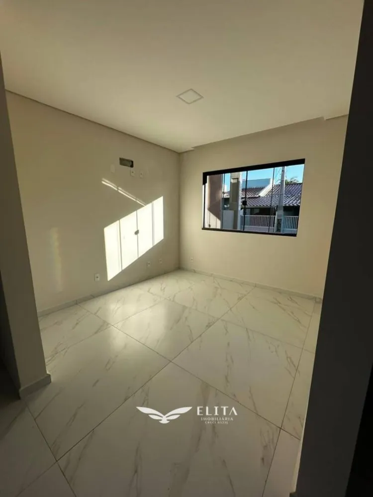 Sobrado, 3 quartos, 96 m² - Foto 8