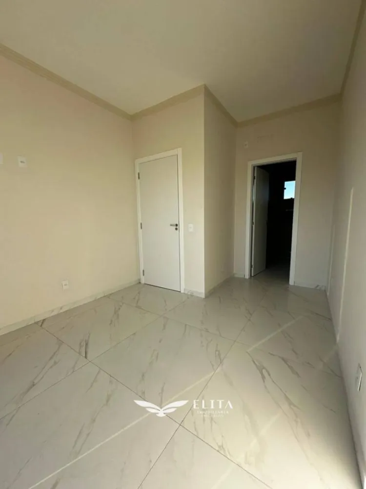 Sobrado, 3 quartos, 96 m² - Foto 10