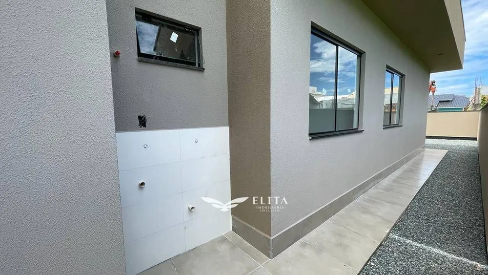 Casa, 3 quartos, 80 m² - Foto 9