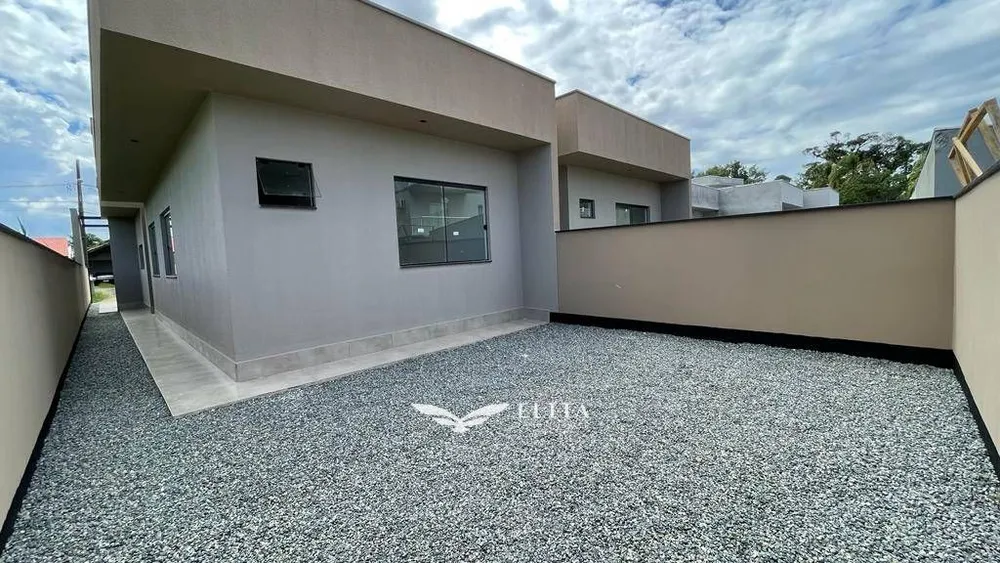 Casa, 3 quartos, 80 m² - Foto 10