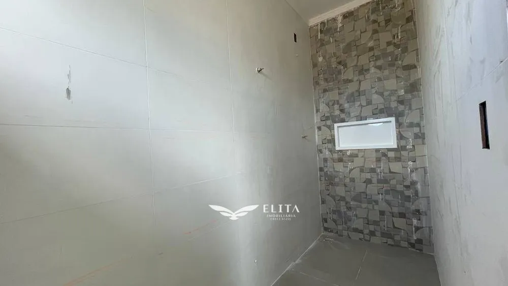 Casa, 3 quartos, 80 m² - Foto 7