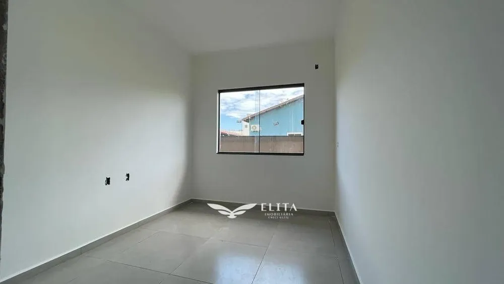 Casa, 3 quartos, 80 m² - Foto 4