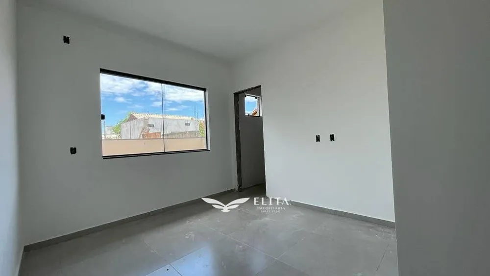 Casa, 3 quartos, 80 m² - Foto 6