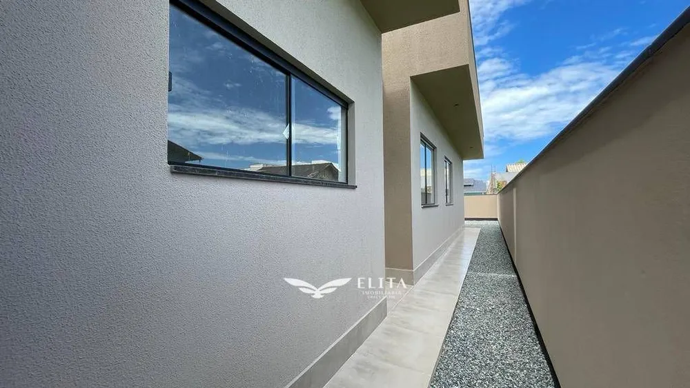Casa, 3 quartos, 80 m² - Foto 8