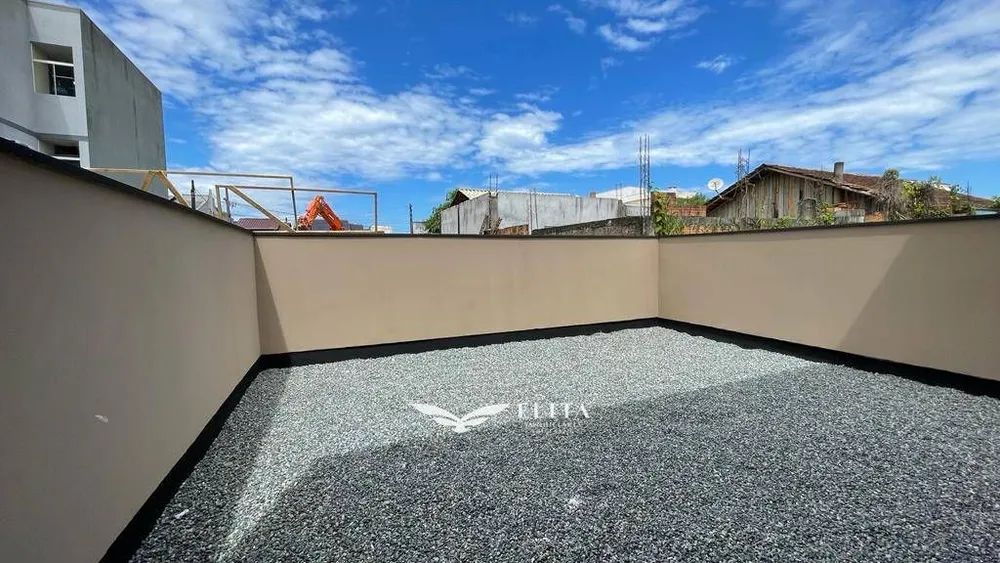Casa, 3 quartos, 80 m² - Foto 12