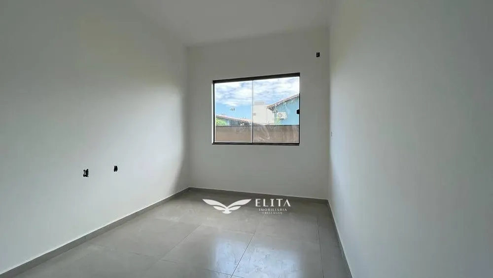 Casa, 3 quartos, 80 m² - Foto 5