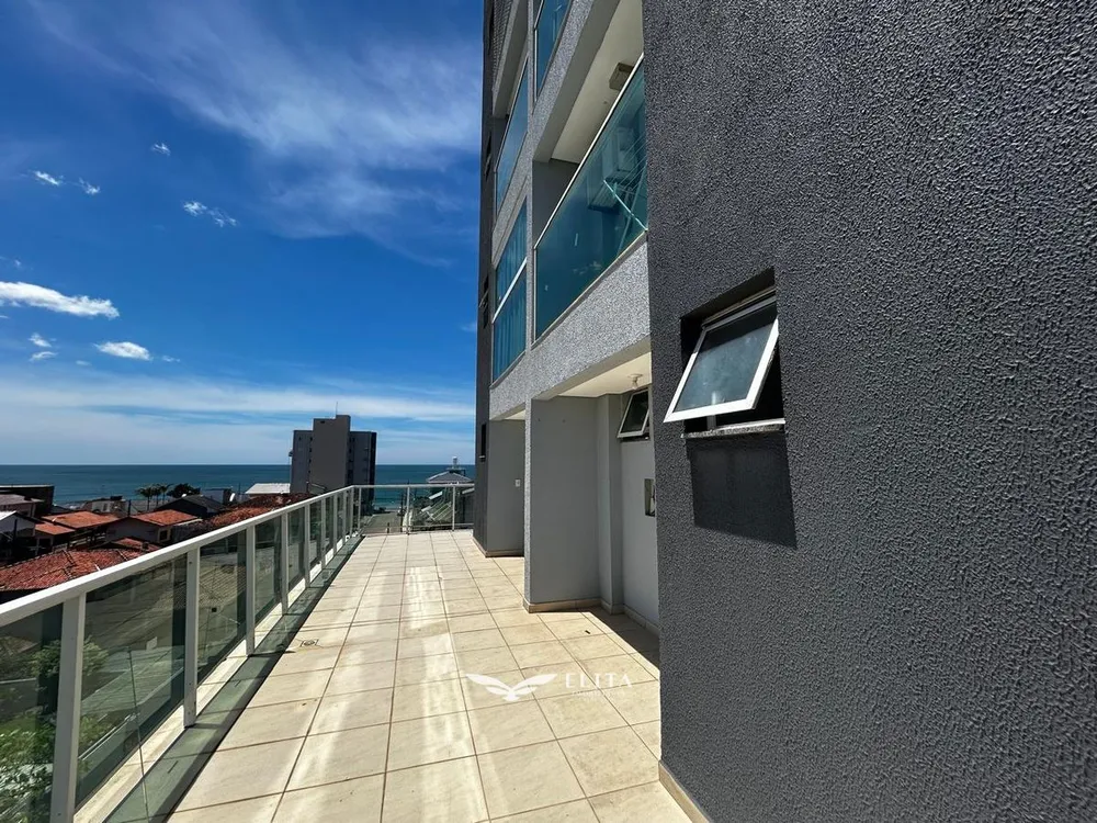 Apartamento, 2 quartos, 59 m² - Foto 11