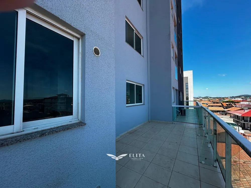 Apartamento, 2 quartos, 59 m² - Foto 12