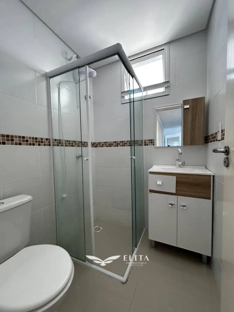 Apartamento, 2 quartos, 59 m² - Foto 7
