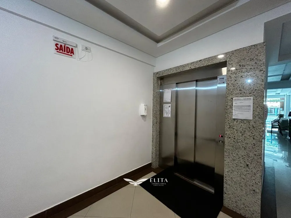 Apartamento, 2 quartos, 59 m² - Foto 9