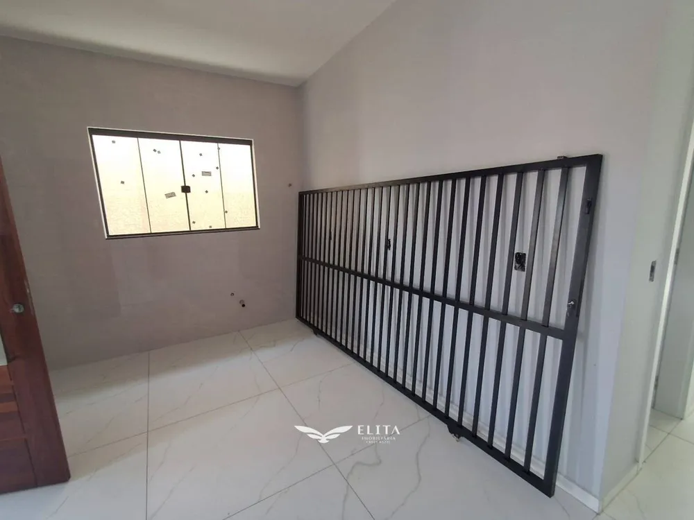 Casa, 2 quartos, 63 m² - Foto 7