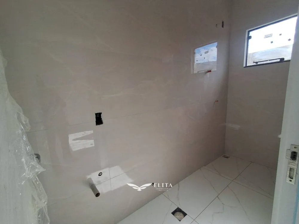 Casa, 2 quartos, 63 m² - Foto 6