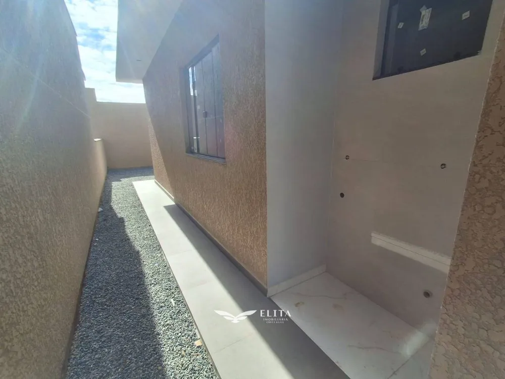 Casa, 2 quartos, 63 m² - Foto 8