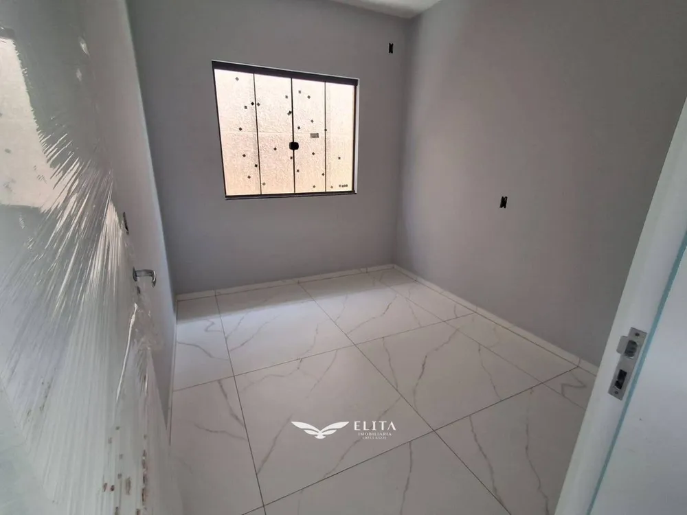 Casa, 2 quartos, 63 m² - Foto 3