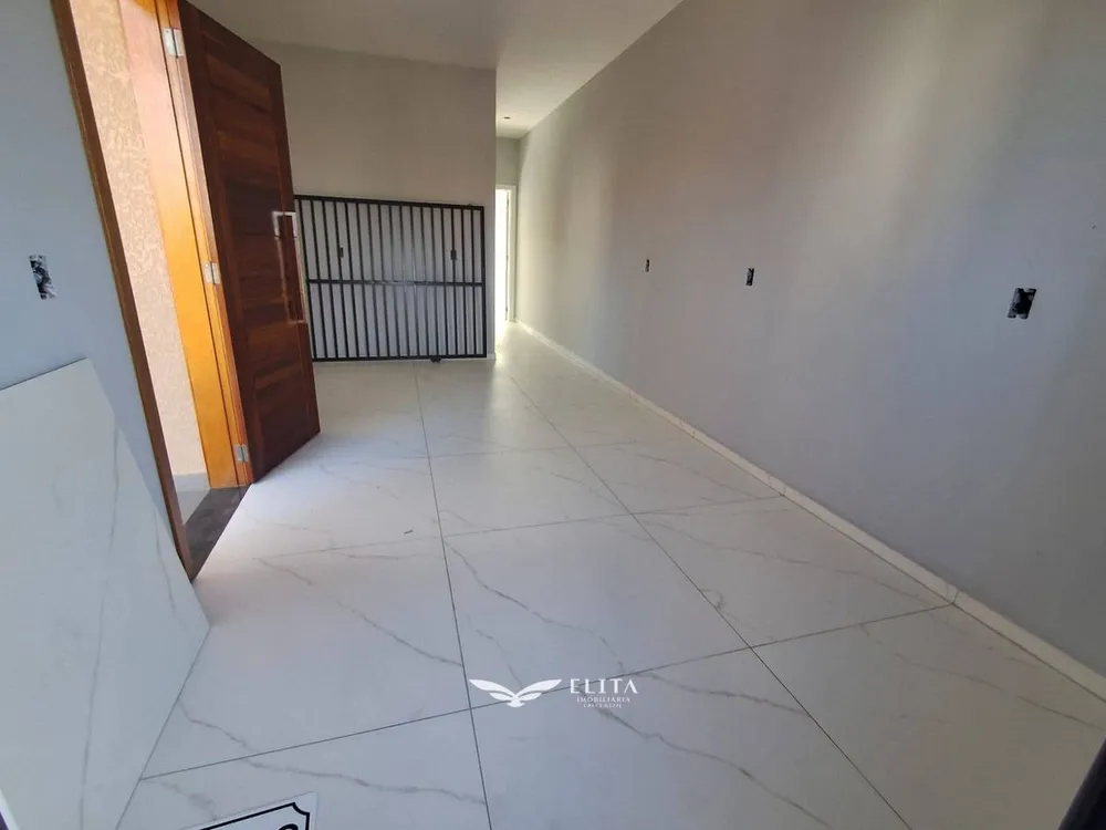 Casa, 2 quartos, 63 m² - Foto 2