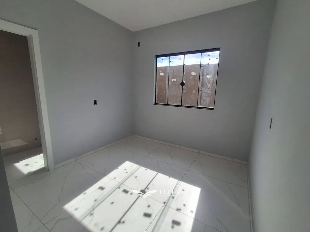 Casa, 2 quartos, 63 m² - Foto 4