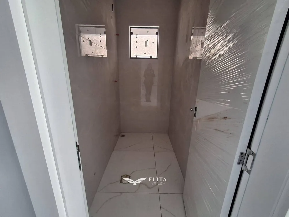 Casa, 2 quartos, 63 m² - Foto 5