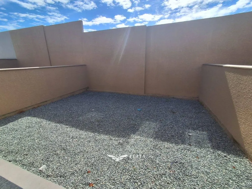 Casa, 2 quartos, 63 m² - Foto 10
