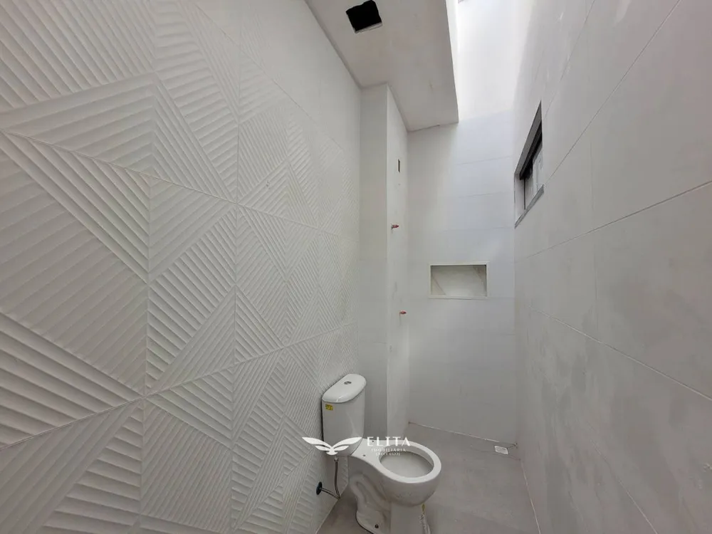 Sobrado, 3 quartos, 131 m² - Foto 12