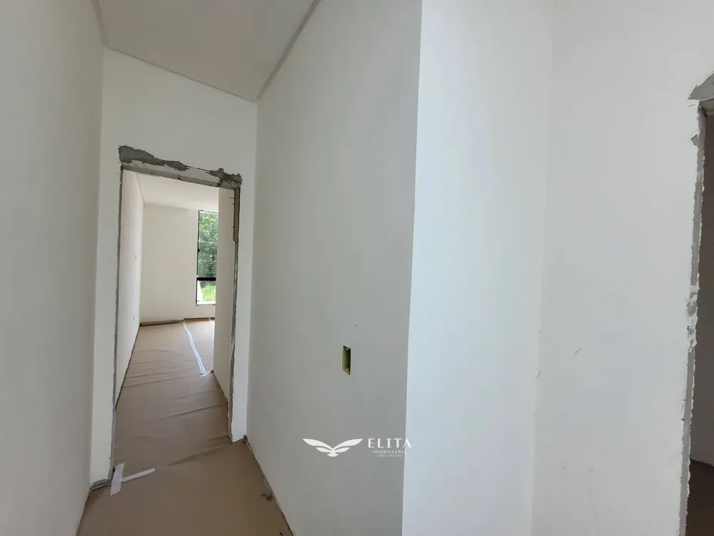 Sobrado, 3 quartos, 131 m² - Foto 7