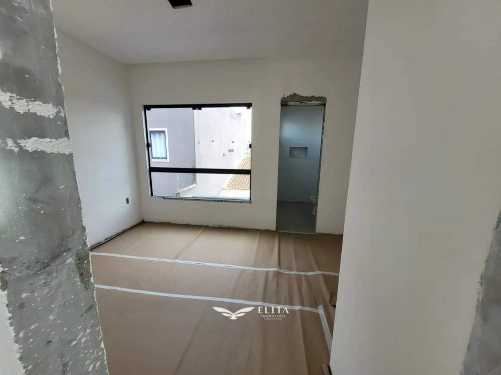 Sobrado, 3 quartos, 131 m² - Foto 8