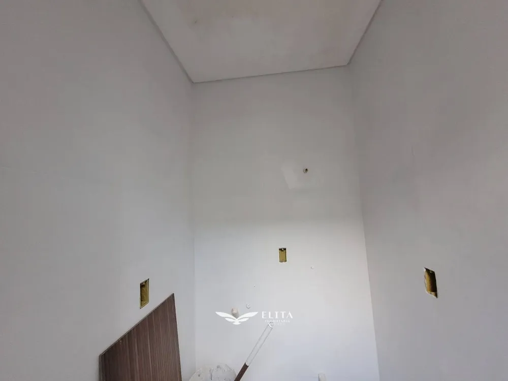 Sobrado, 3 quartos, 131 m² - Foto 5