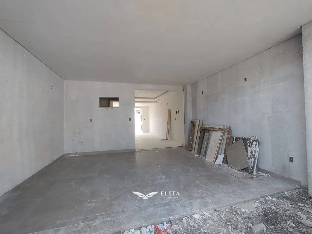 Sobrado, 3 quartos, 122 m² - Foto 7
