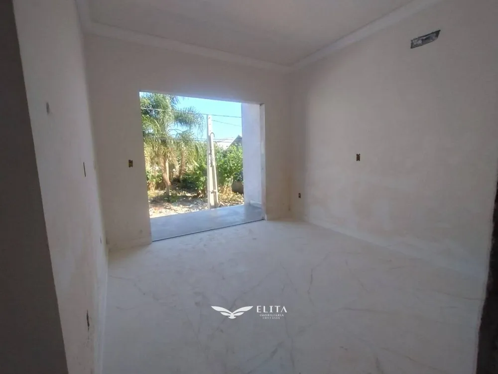 Sobrado, 3 quartos, 122 m² - Foto 9