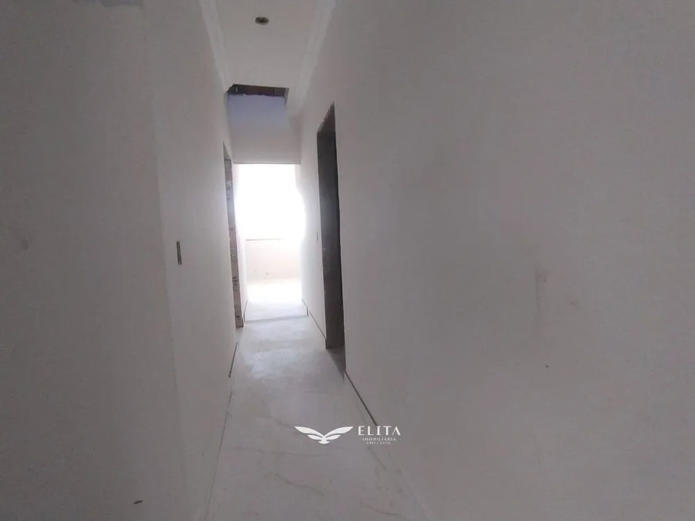 Sobrado, 3 quartos, 122 m² - Foto 11